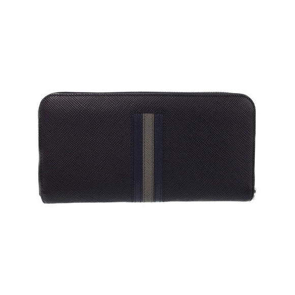 Prada Long Wallet - Picture 1 of 5